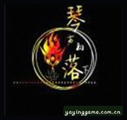 刘阳